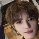 [NCT즌] 진짜 미안한데 포카 <b>시세</b> 한 번만 ㅠㅡㅜ
