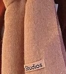 [NCT즌] 이해찬 여친 <b>이분</b> 아님???