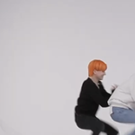 [<b>빅톤</b>] 우리 한세