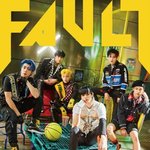 온옾 영국 잡지나옴