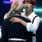 [더보이즈] 이거 영상 아는사람 있어??