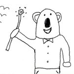 [트레저] 뻘글인데.. 요즘 현타 오져어어억