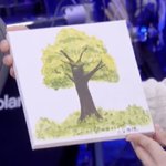 [골든차일드] <b>홍주</b>찬 천재 화가