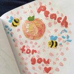 [드루와] 수시 생각없는애가 1등급 받으면 <b>민폐</b>임?