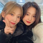 아이즈원 프메 푼다