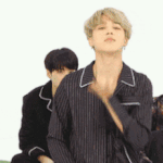 [방탄소년단] ㅋㅋㅋㅋㅋ글 구경하다가
