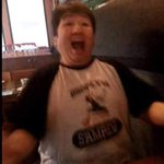 아니 <b>시혁</b>이한테 왜욕하는거임