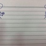 얘들아 나 너무 속상해