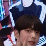 [TXT] ㅇㅅ이짤이 설레는 이유