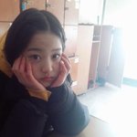 [엔터톡] 아이즈원 <b>해체</b>라니