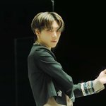 [무한분열] <b>시시</b>...시싯...시싯...싯...ㅂ