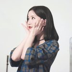 [여자친구] 애들아 보고<b>시파</b>