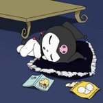 눈 어떤지 좀 (<b>빛삭</b>)