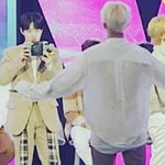 [세븐틴] <b>윤정한</b> 어떻게 이래