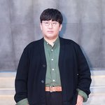 고미<b>도리</b> 푸~혁