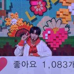 [NCT즌] <b>글밀</b> 드가자~~~