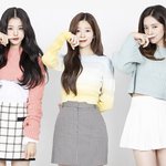 김민주 스쉽 <b>가야</b> 하는 이유