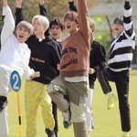 [NCT즌] 귀엽고 하찮은 <b>공공즈</b> 보실분??