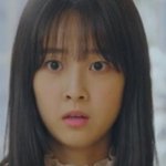 [댓글부탁해] 안 그럼 나 <b>민설</b>아처럼 죽어버릴거야