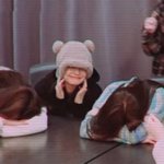 눈 트임 너무많이<b>한눈</b> 실제로보면