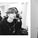[TXT] 이야<b>아아</b>