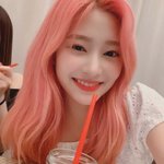 <b>채원</b> 민주 프메 풀게