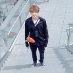 내 눈썹 <b>개</b><b>노답</b>인데 다 밀어버릴까?