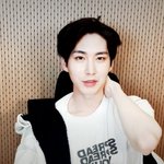 [펜타곤] 유니들반응넘웃<b>김</b>