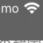 [19] 아까 일본<b>이민</b>가고싶다고 쓴애있으묜 들어와봐