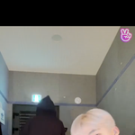 [더보이즈] 너네는 더비존이 좋아 그냥 브이앱이 좋아 ?