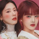 도대체 국어학원 왜 <b>다님</b>?