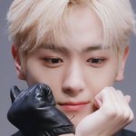 [더보이즈] 아니 <b>이</b> <b>오빠</b>가 증말...