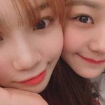 아이즈원 와꾸합
