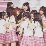 [엔터톡] 우리 아이즈원 수고했어