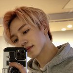 [펜타곤] <b>왕자</b> 왔다ㅠㅠㅠㅠ