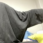 [드루와] 에이블리에서 <b>거적데기</b> 만이천원주고삼