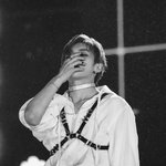 [NCT즌] <b>이</b> <b>옷</b> 한번만 더....