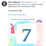 [방탄소년단] 1우ㅣ ㅊㅋㅊㅋㅊ❤