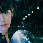 [EXO] 악 미쳤나봐 공1계 <b>인장</b> 바뀜