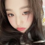 <b>위즈</b>원 이 사진들 어디꺼야 ???