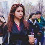 [여자친구] 우리애들 진짜 다 존<b>예</b>인데