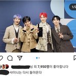 [모두드루와] 샤이니 <b>리</b><b>팩</b> 나올거같음!!