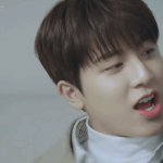 [트레저] <b>재미</b>로 하는 선착순 들튀