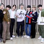 [방탄소년단] 앜 <b>사진</b><b>예</b>뽀다