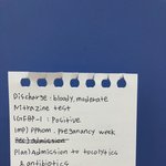 [19] 노브라일때 나만<b>이럼</b>?