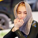 [NCT즌] 나만지금 <b>액션</b>피겨 무한반복중이냐