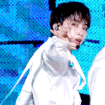 [세븐틴] 늦덕이라