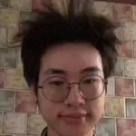 [19] 야 나 망함