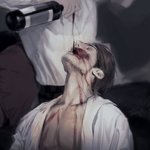 [진격의거인] 흥 설마 이것도 정지먹히진않겠지