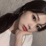 [댓글부탁해] 아이폰 11로 이런 <b>색감</b> 셀카 가능?